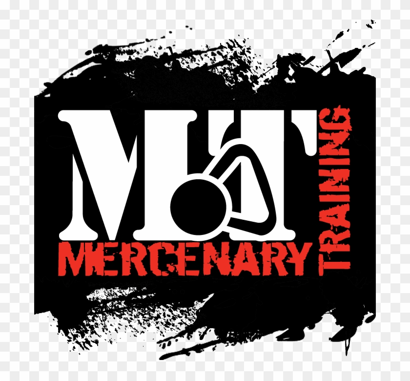 Welcome Home - Film Clipart