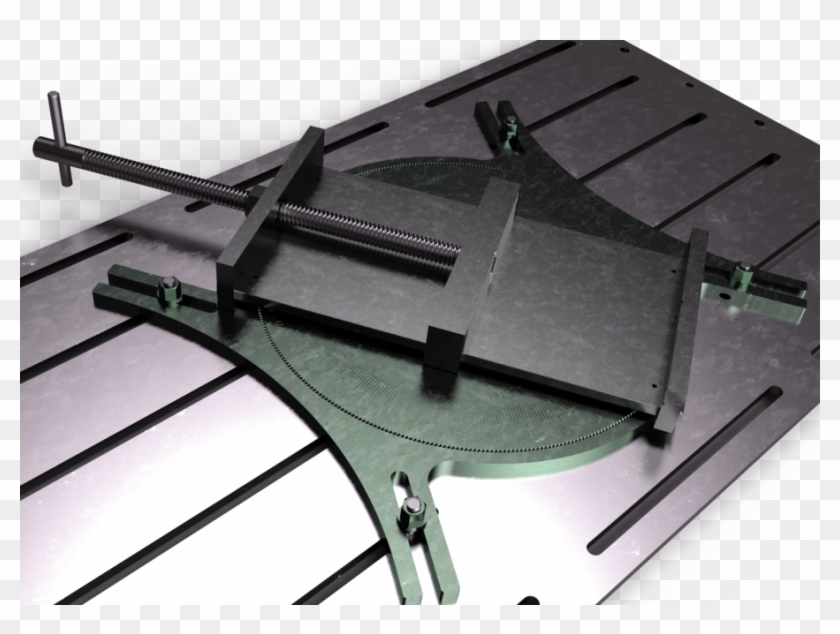 Table Saws Clipart (4389997) PikPng