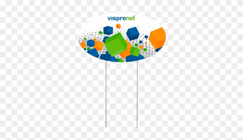 Stand Out From The Crowd With Our Stock Shape Yard - Illustration Clipart