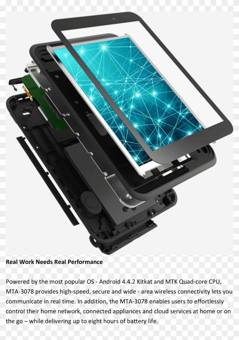 Mta 3078 Highlights - Smartphone Clipart