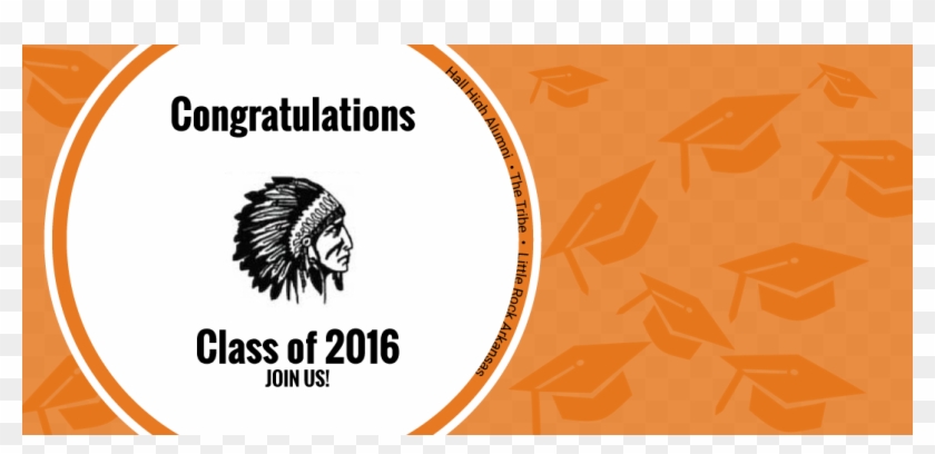 Welcoming The Class Of - K2 Pure Solutions Clipart #4390123