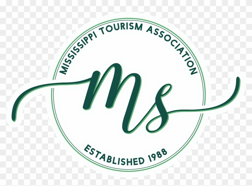 Logo - Calligraphy Clipart