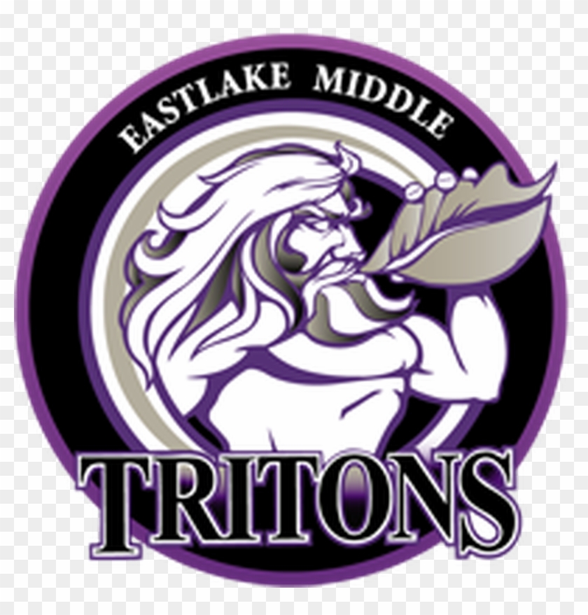 download-eastlake-middle-school-chula-vista-clipart-png-download-pikpng