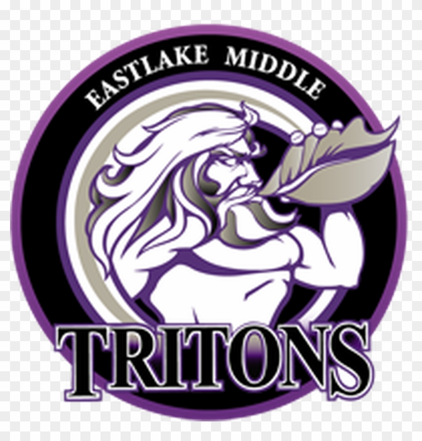 Eastlake Middle School Chula Vista Clipart