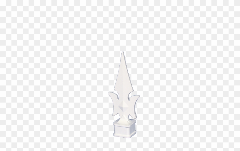 1197 - Blade Clipart
