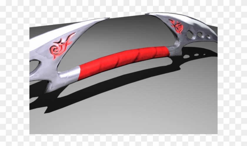 Jezebel 164kb Mar 14 2012 - Utility Knife Clipart #4390261