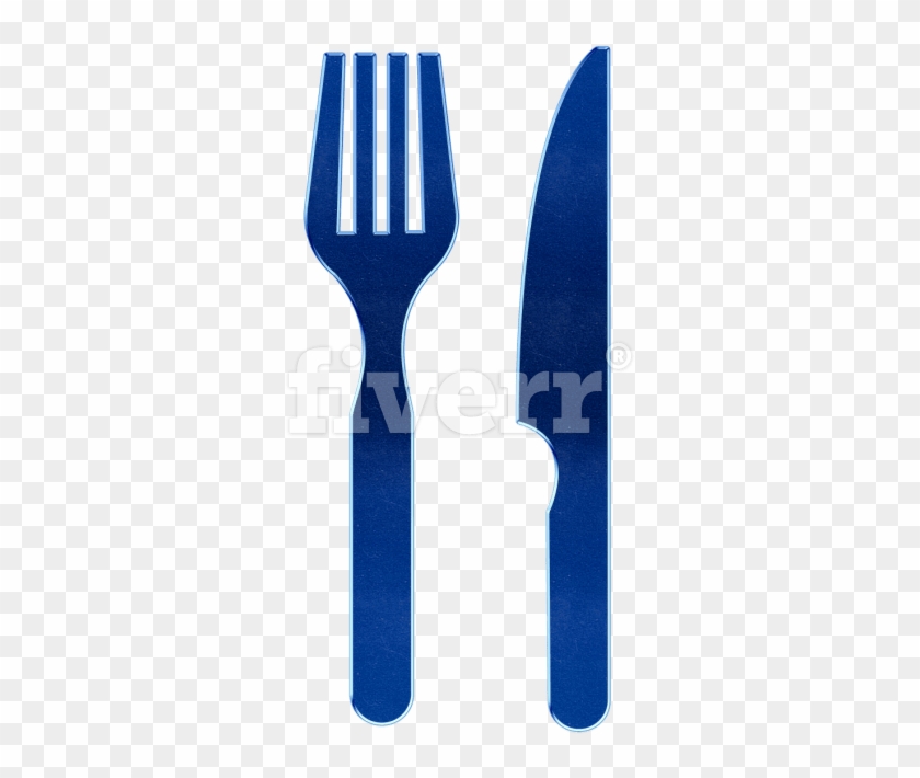 Knife Clipart