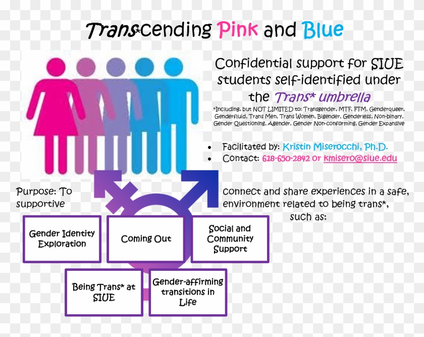 Parent Directory - Woman And Man Bathroom Sign Clipart