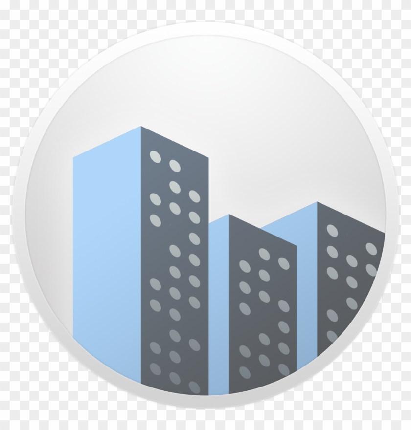 Shaft Png , Png Download - Circle Clipart