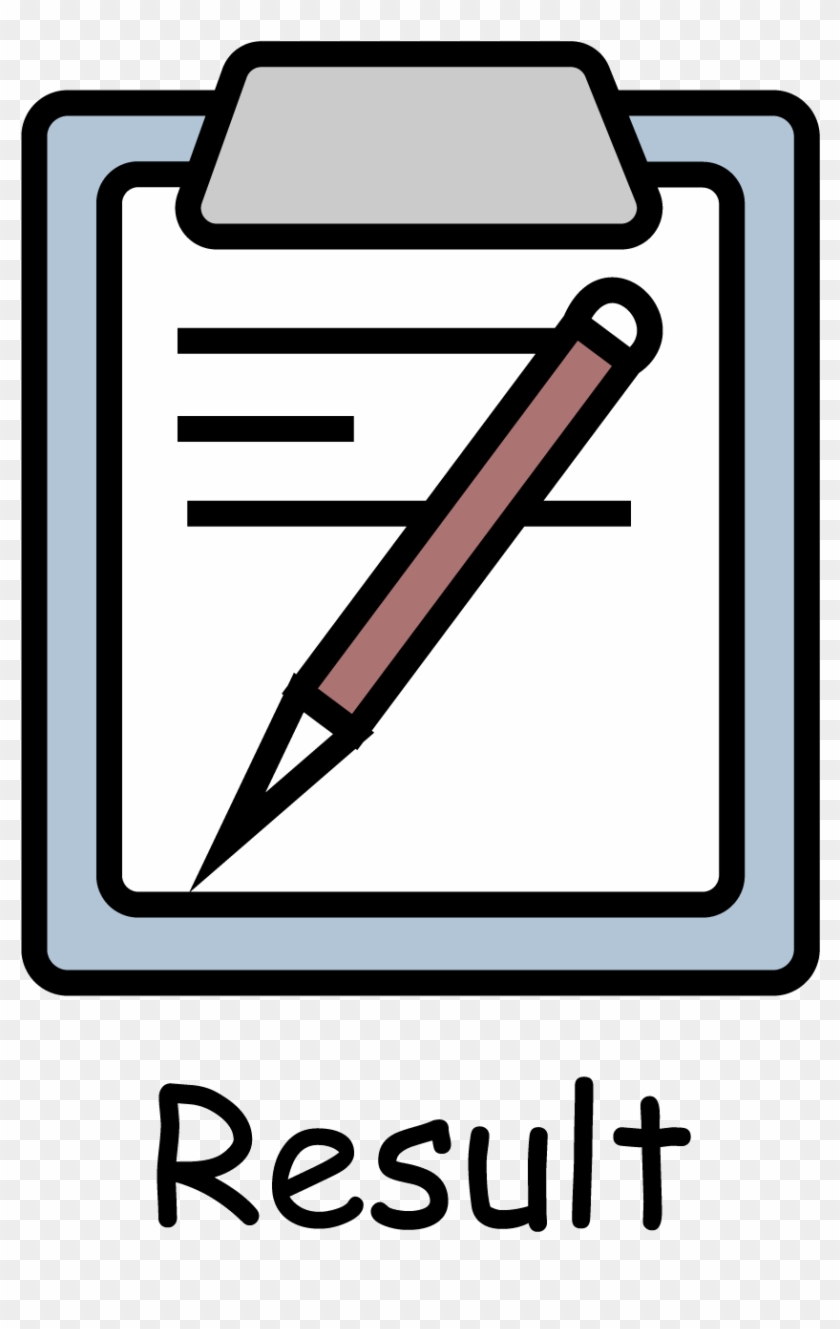 Comic - Group 11 Rugby League Clipart #4390401