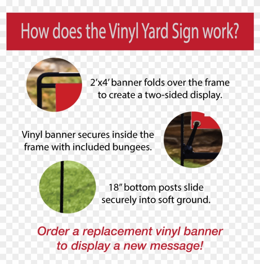 Fast Shipping View Delivery Times - Circle Clipart #4390482