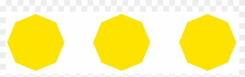 Pay For Your Tickets Through The Billing Process - Graphic Design Clipart #4390529