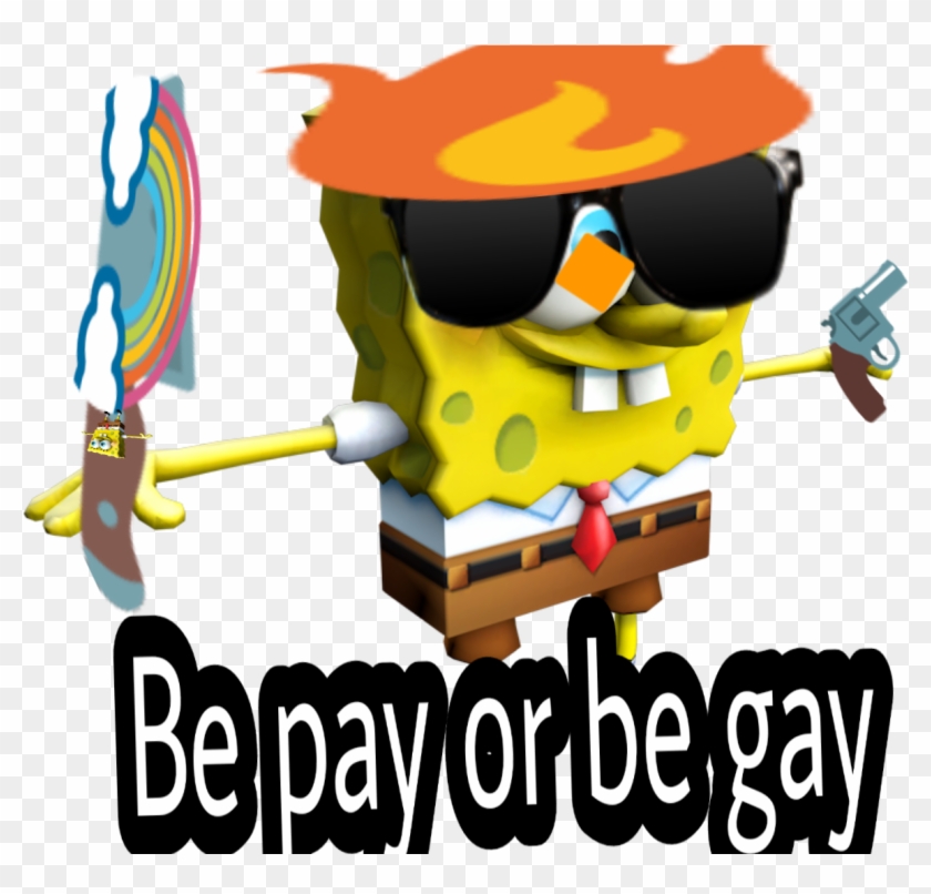 Don't Mess To The New Member Of The Hebtey Police - Headlines On Homelessness Clipart #4390535