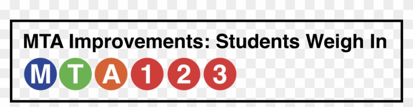 Sju Weighs In - Circle Clipart #4390574