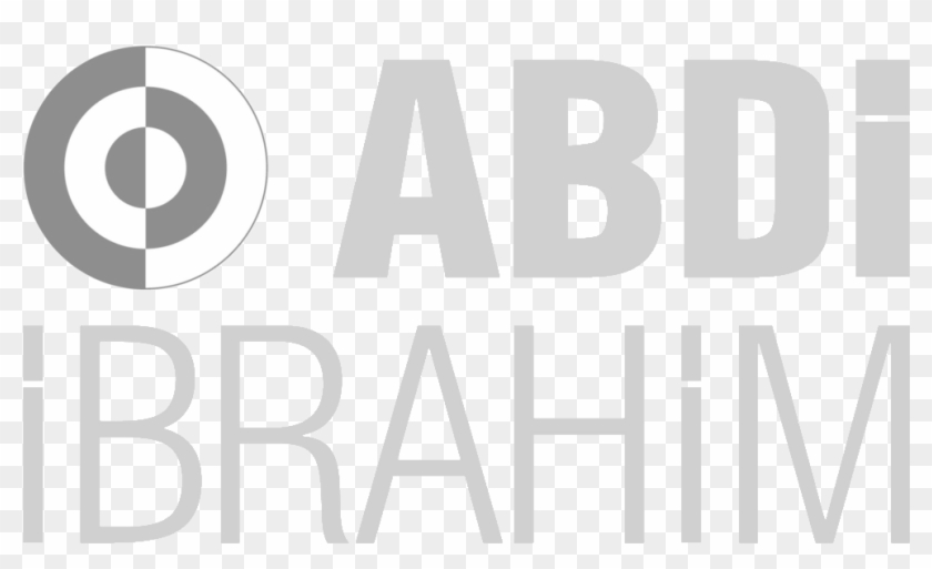 Com Mta Abdi İbrahim Ağrı Okulu - Abdi Ibrahim Clipart #4390577