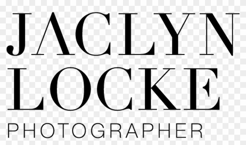 Locke Png , Png Download - Folk Magazine Clipart #4390598