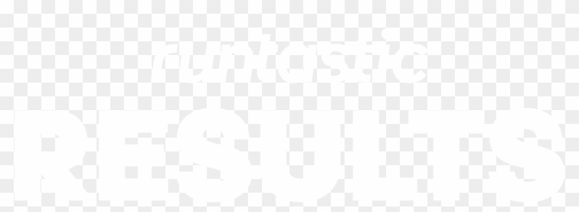 Inspiration - Instruction - Transformation - - Black-and-white Clipart #4390632