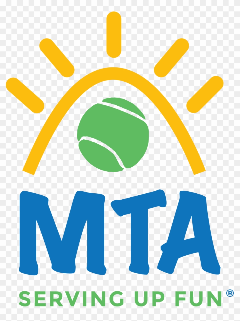 Mta Logo Clipart