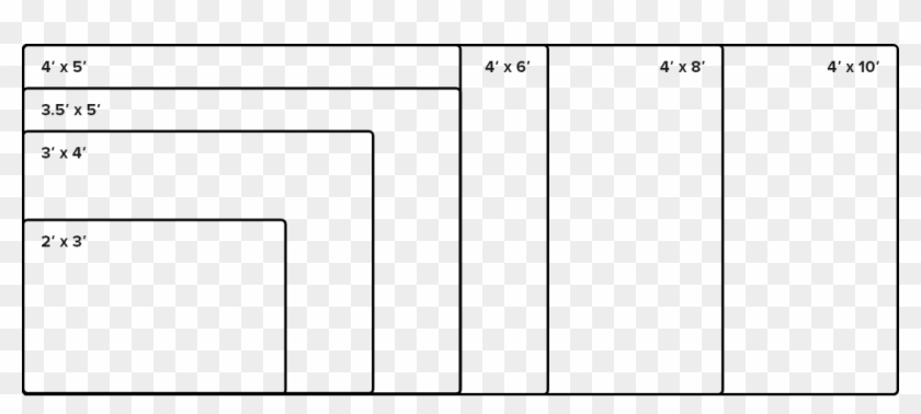 Combining The Natural Beauty Of Wood With The Modern - Slope Clipart #4390692