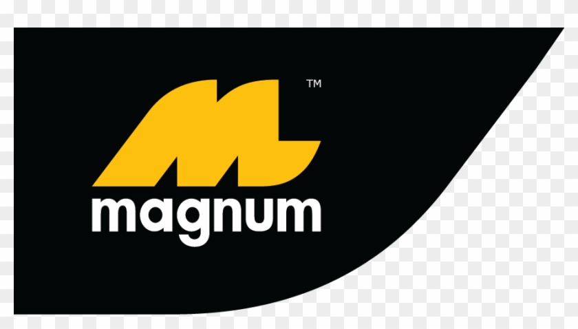 Magnum Pengeluaran Magnum 4d Hari Clipart 4390693 Pikpng