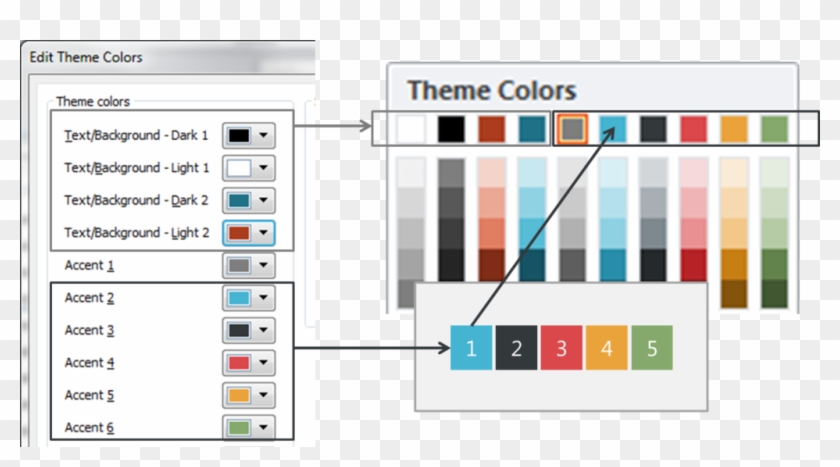 About - Remove Text Box Border In Word 2013 Clipart