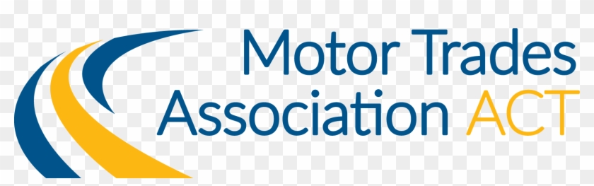 Electric Blue Clipart #4390804