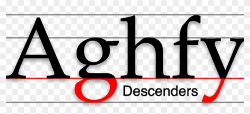 Clip Art - Png Download #4390807