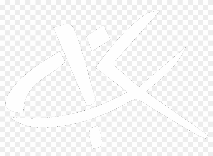 Kcfe - Killester College Of Further Education Clipart