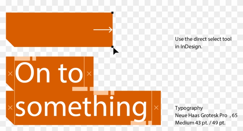 Color Callout Container Example - Tebca Clipart #4391016