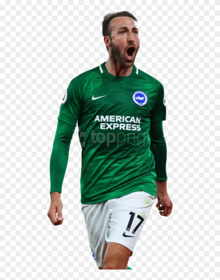 Free Png Download Glenn Murray Png Images Background - Glenn Murray Png Clipart #4391020