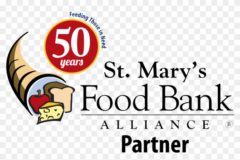 Resource & Training Center Clipart