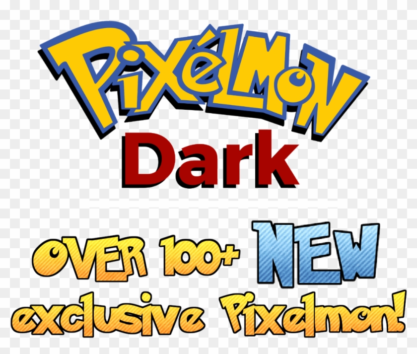 Pixelmon Clipart #4391043