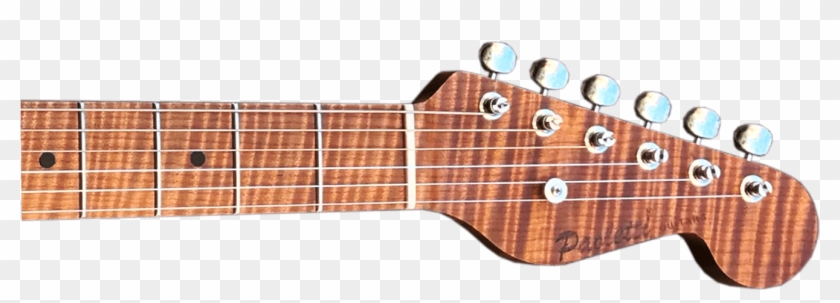 Tone Meter - - Seoul Clipart #4391044