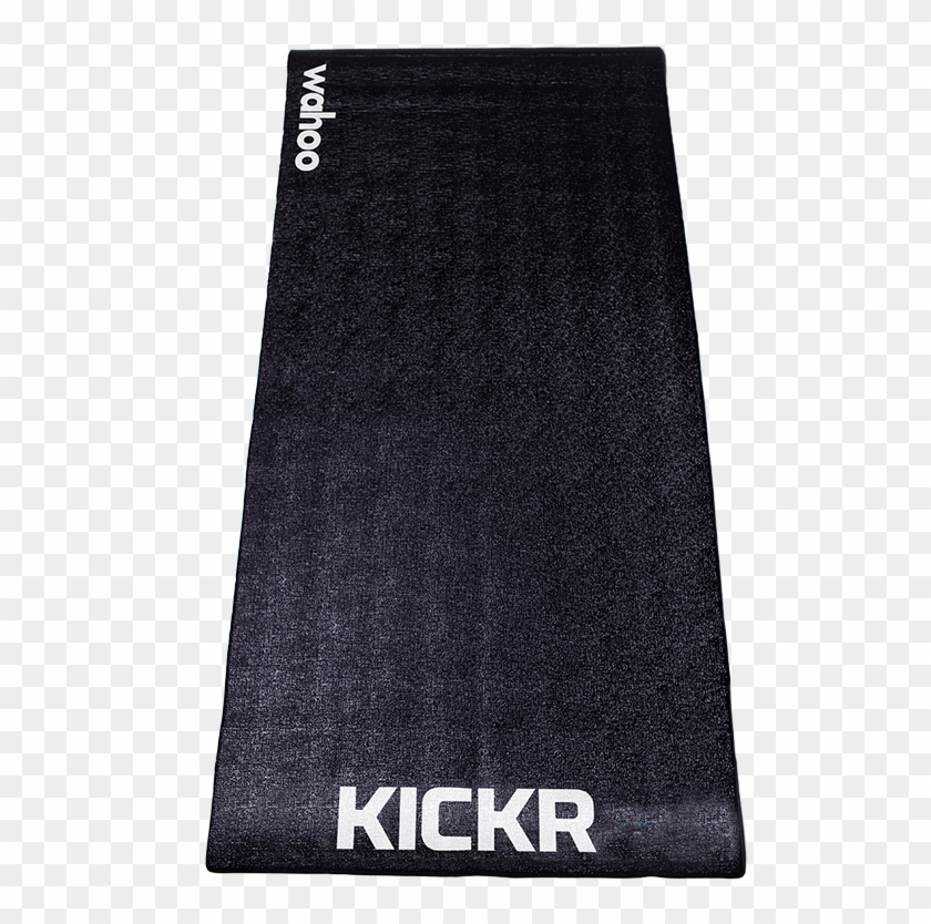 Wahoo Png , Png Download - Wahoo Mat Clipart