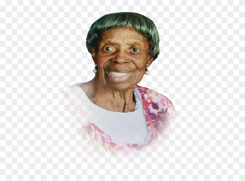 Obituary For Daisy Mae Locke - Girl Clipart