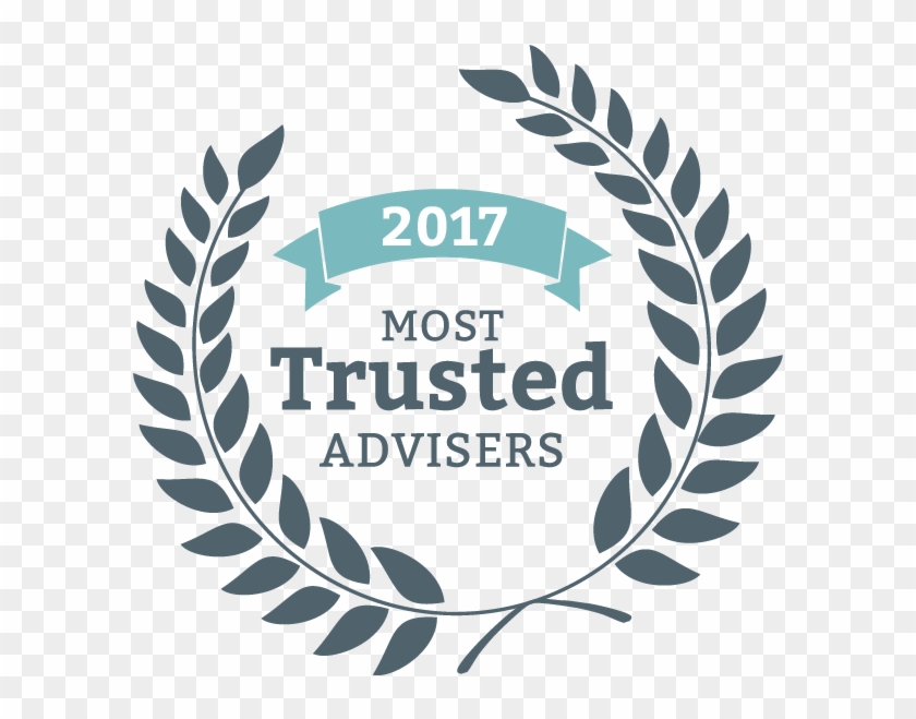 Award Winning Png Pic - Logo De Kick Boxing Clipart