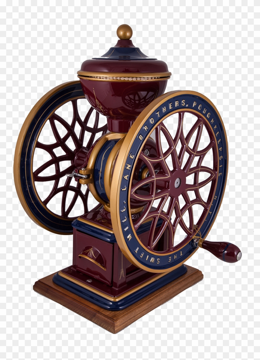 Zcent5 0027 Xcentrics Products 12 0000s 0024 Img - Antique Clipart