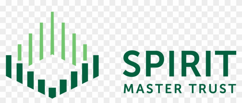 Salonmeister Clipart