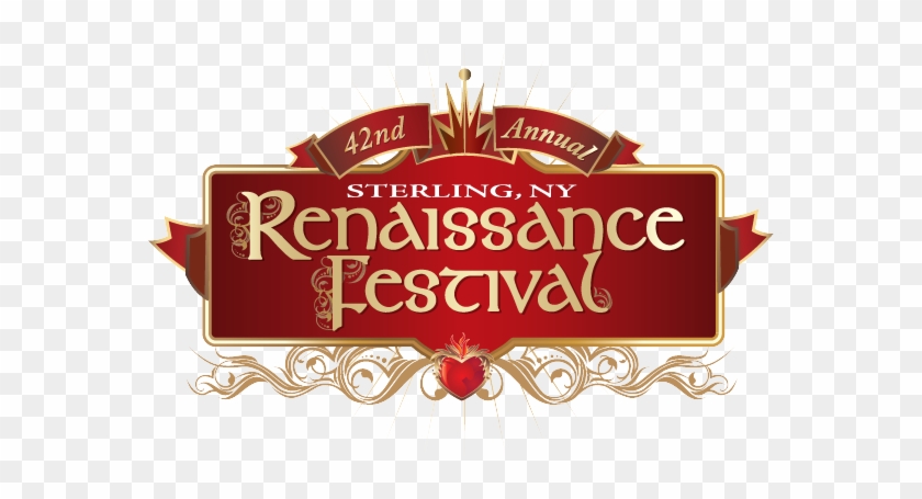 Renaissance Festival Clipart #4391127