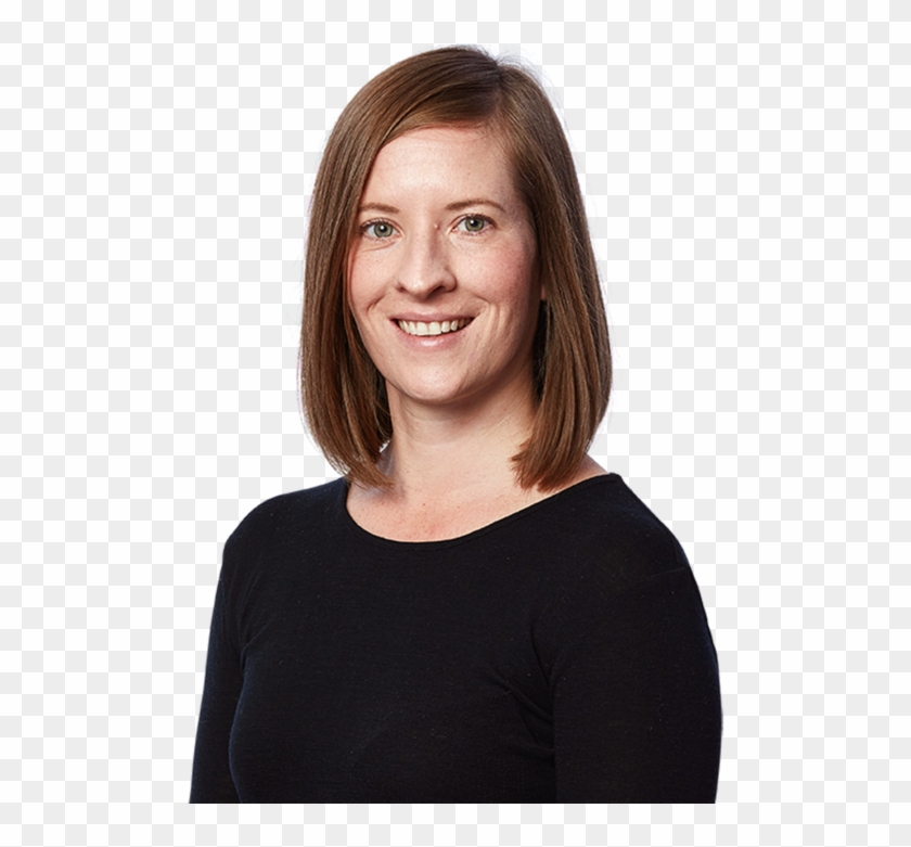 Madonna Locke Clipart #4391174