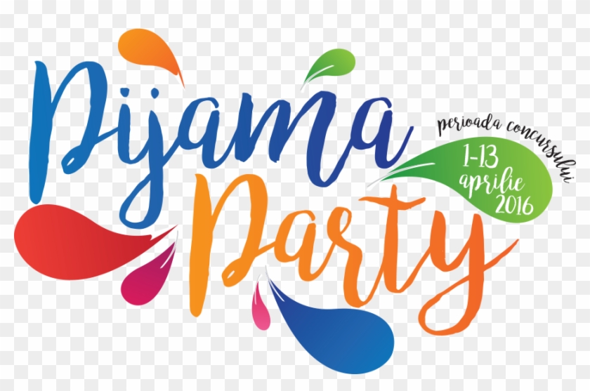 Background 1 Logo - Senegence Host A Party Clipart #4391211