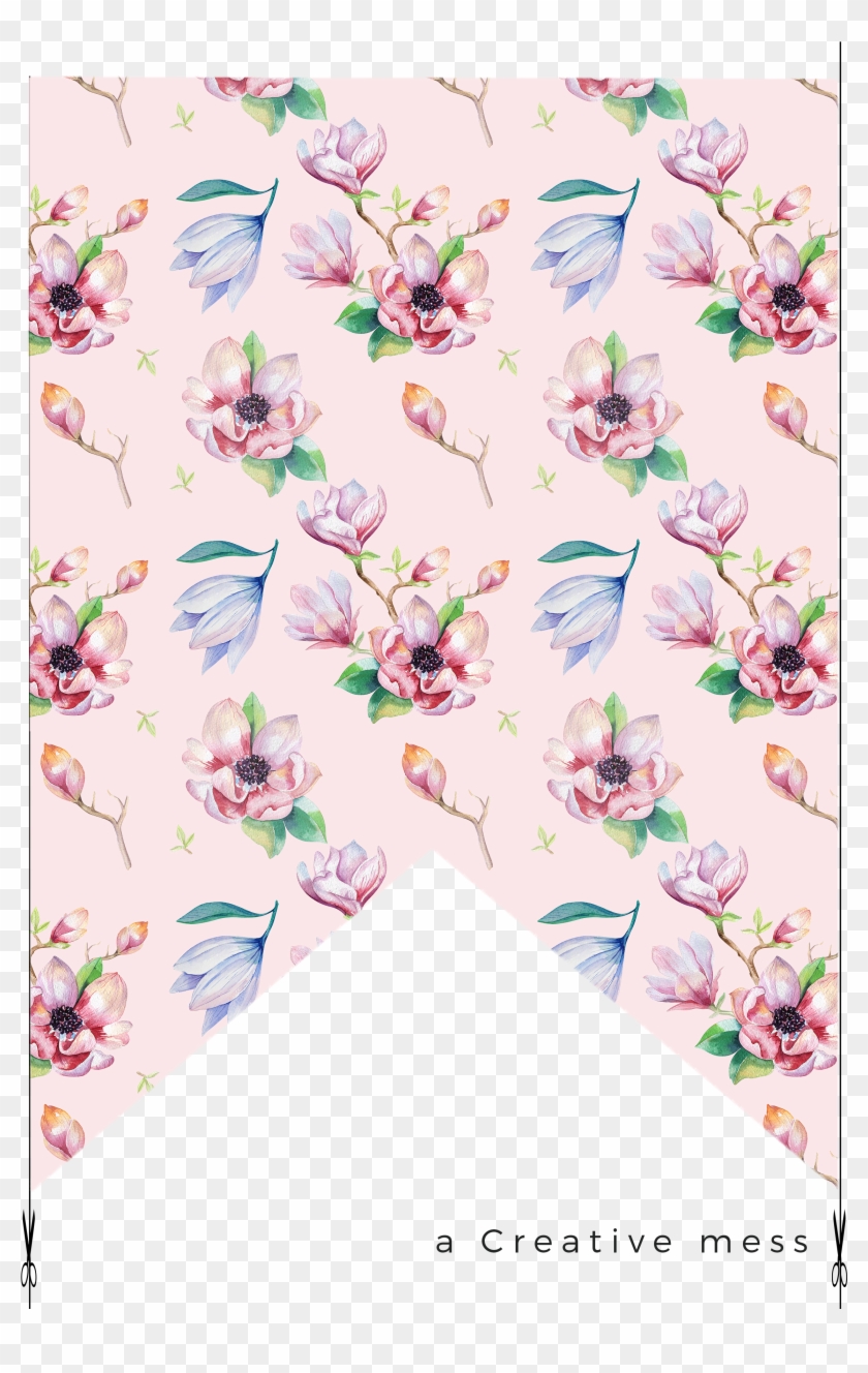 Watercolor - Watercolor Painting Clipart #4391212