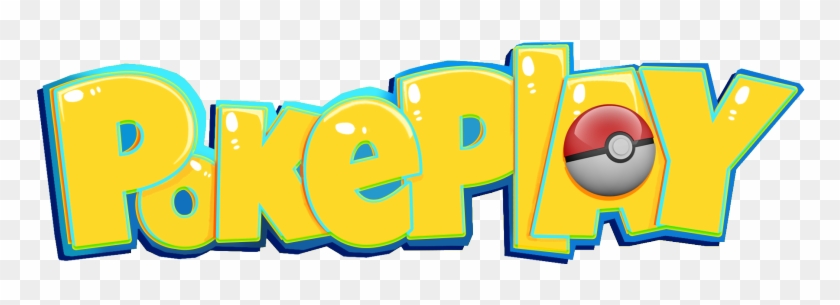 Graphic Design Clipart