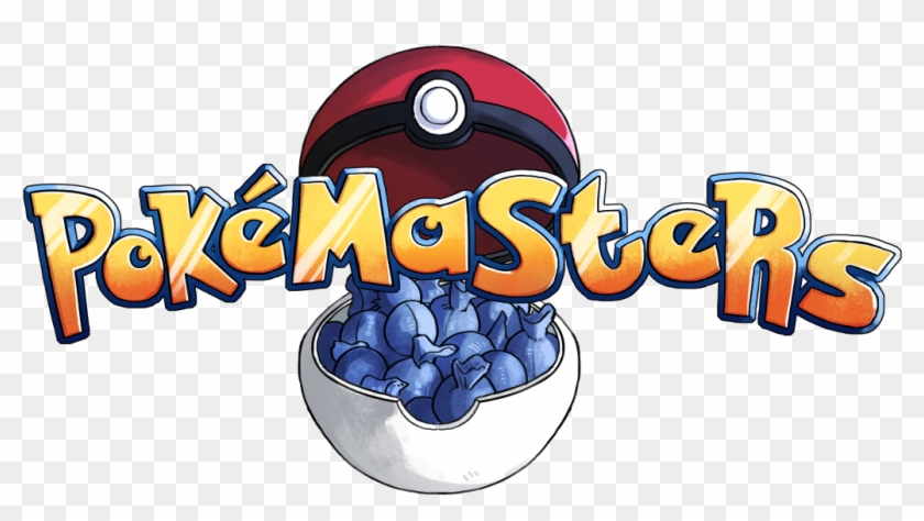 Illustration Clipart #4391273