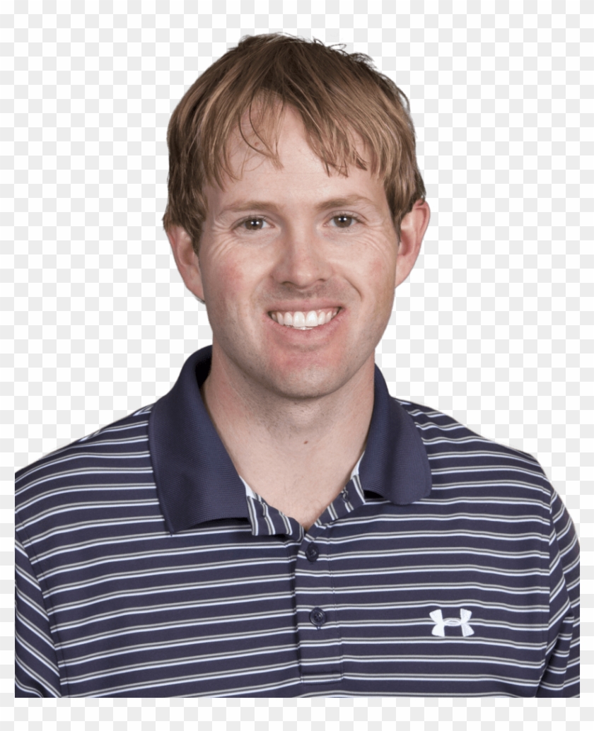 Glenn Northcutt - Guess Striped Shirt Black And White Clipart