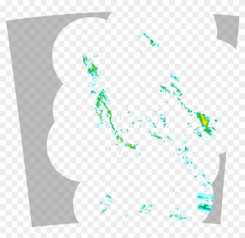 Enter Image Description Here - Illustration Clipart #4391277