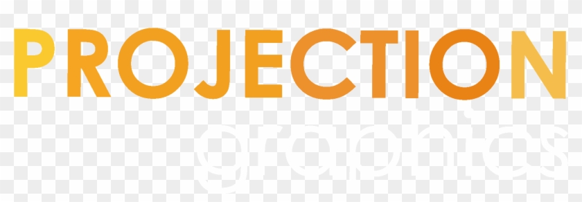 Logo - Connectify Clipart #4391310