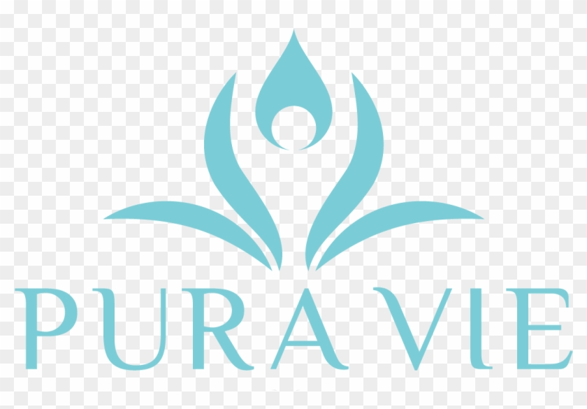 Logo - Graphic Design Clipart