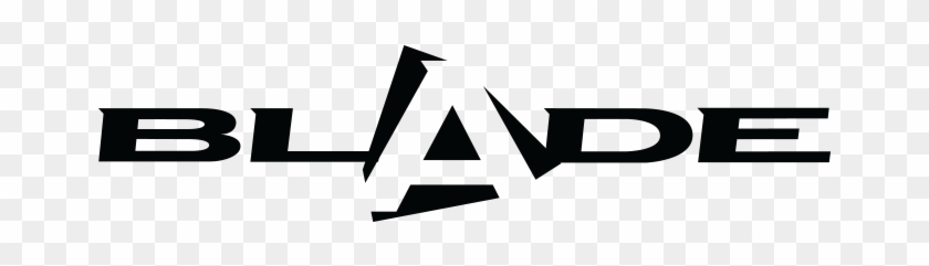 Graphics Clipart #4391348