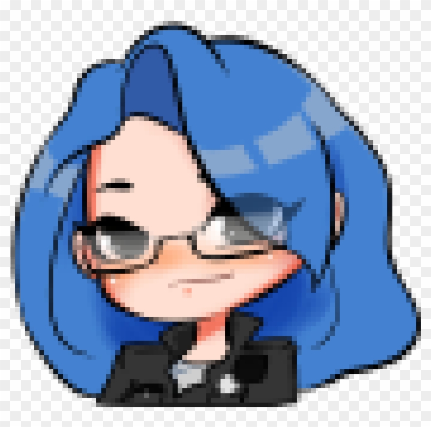 Kyliebitkin Hot Clipart #4391373